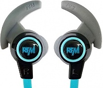     Re: Zero kara Hajimeru Isekai Seikatsu