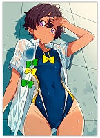      ! -  