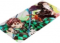 ������� ������ ��� ����� Demon Slayer: Kimetsu no Yaiba 613852