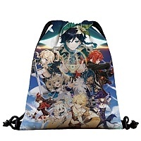 ����� ��� ����� � ����������� ������ ������