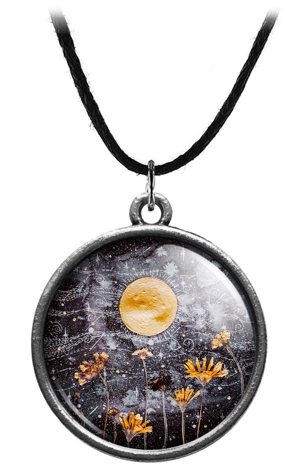 ���������� ������� ����� "������ �����" �� ����� � ����� 