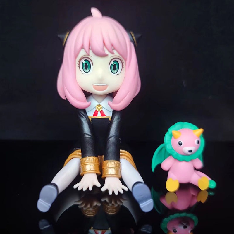 ������� �� ����� ����� ������ - ������� ���