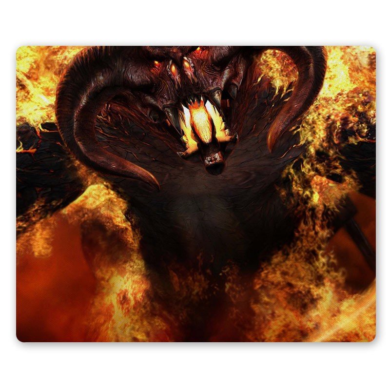 ���������� ������� ������ ��� ����� The Lord of the Rings 310019 �� ����� � ����� ��������� ����� / The Lord of the Rings