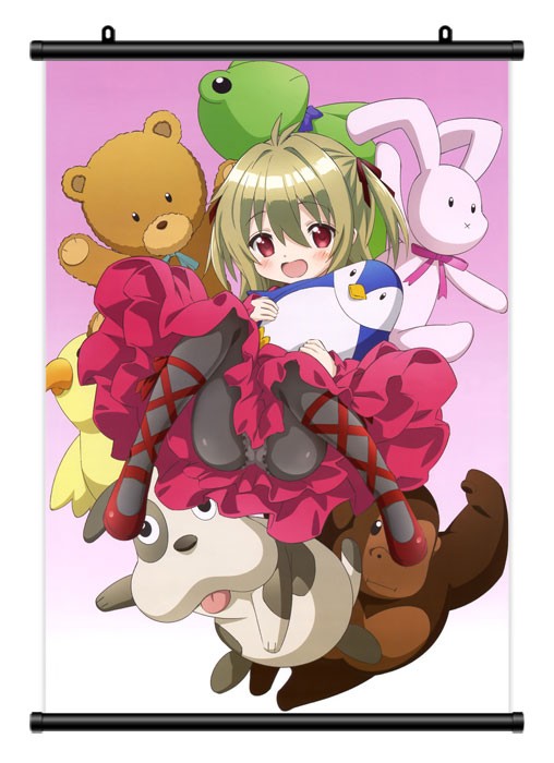 ���������� ������� ������� �������� Lance n' Masques 351236 �� ����� � ����� ����� � ����� / Lance n' Masques