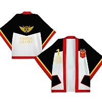 ����� ������ ������ 612558