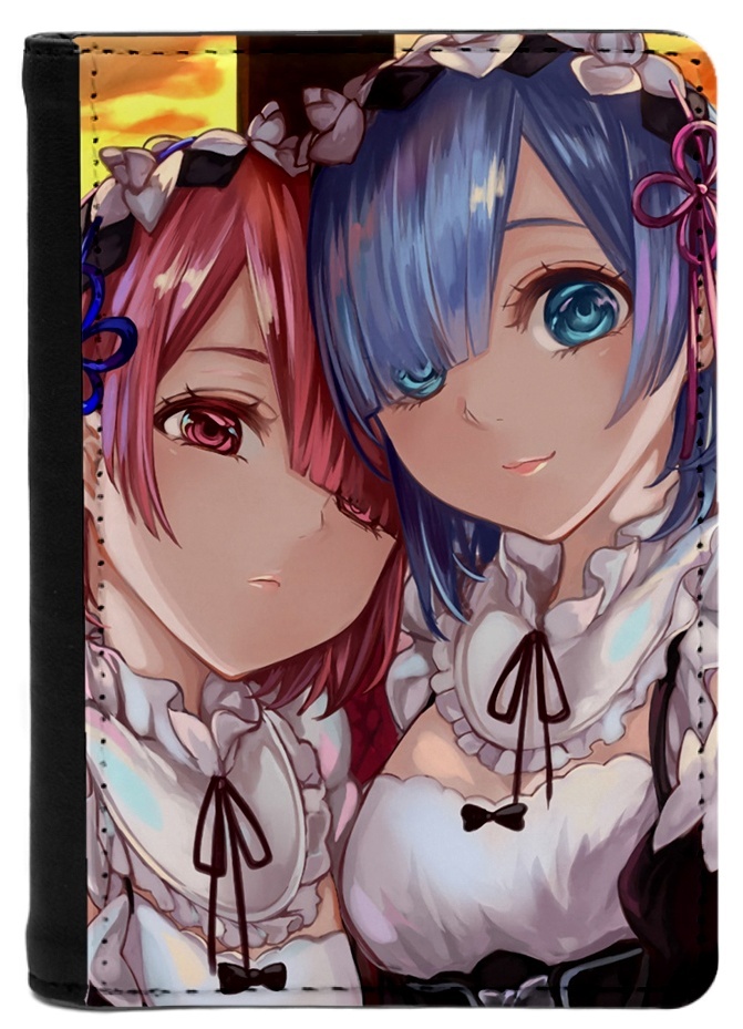 ������� �� ������� ������ �� ����� ����� � �������������� ���� � ���� - ��� � ���