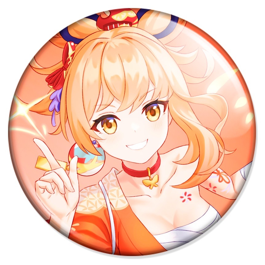 ������ ������ ������ - ����� No.17