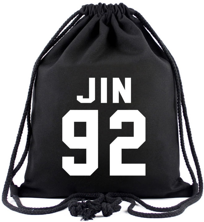 ����� ��� ����� �������� BTS Bangtan Boys 621914