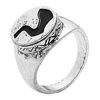 ������ Dark Souls �23