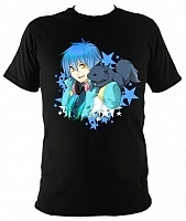   DRAMAtical Murder 48405