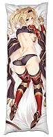     Azur Lane 5