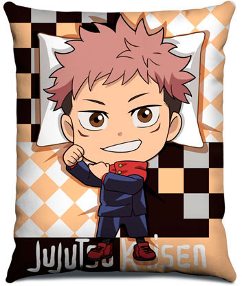 ������� ���������� ����� - ���� �������