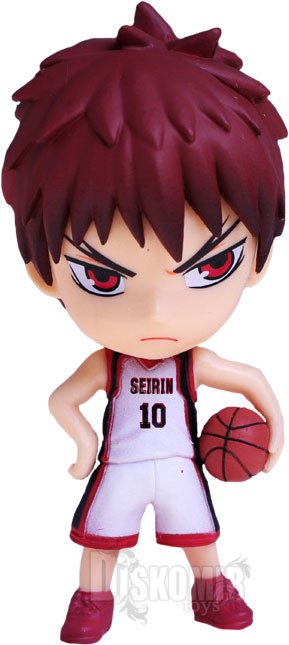 ������� Kuroko no Basket FG69219-5
