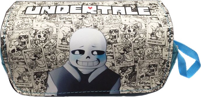 ���������� ������� ����� Undertale 506298 �� ����� � ����� Undertale / ��������� / ��������� ������ / ��������� �������