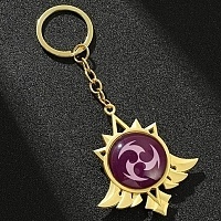 ������ Genshin Impact - ������