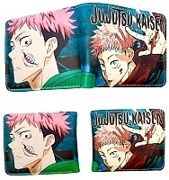 ������� ���������� �����