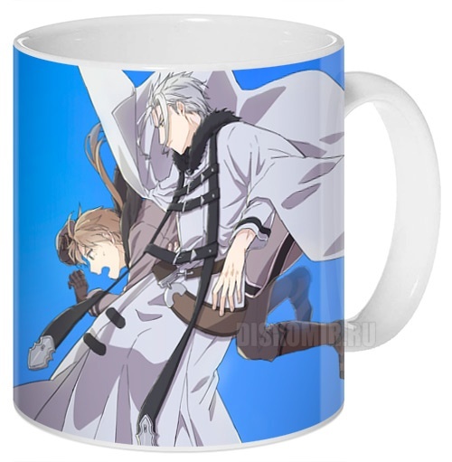 ���������� ������� ������������ ������ �� ����� ������������ ������������: ������� � ������������ � ������ ���� / Mushoku Tensei: Isekai Ittara Honki Dasu / Mushoku Tensei: Jobless Reincarnation