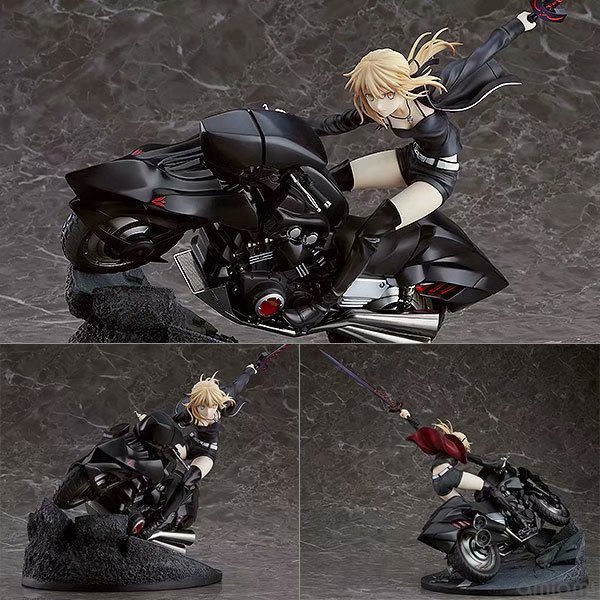 ������� Fate Arutoria Saber