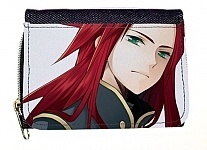   Tales of the Abyss 55126