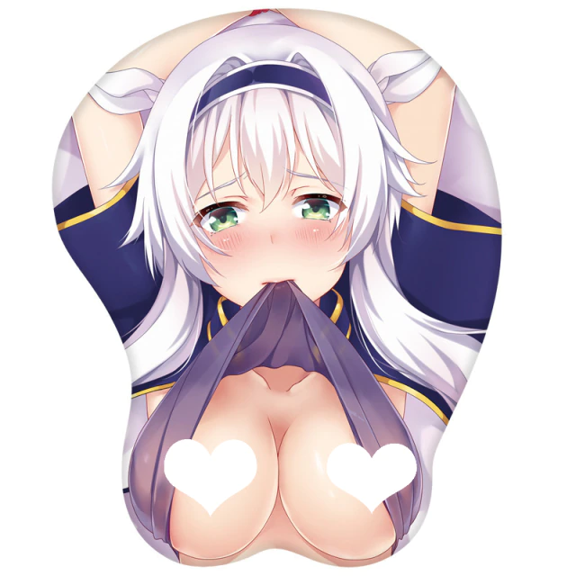 ���������� ������� ������ 3D ��� ����� �2 �� ����� � ����� 