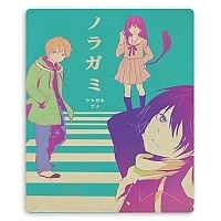       - Characters