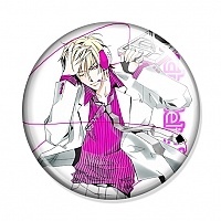  Durarara!! Psychedelic Dreams - Shizuo Heiwajima