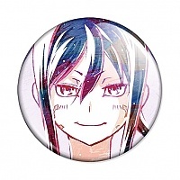    :    Ani-Art - 