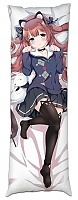      - Kiyonami