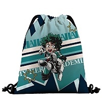 ����� ��� ����� �������� ������ - ������ �������