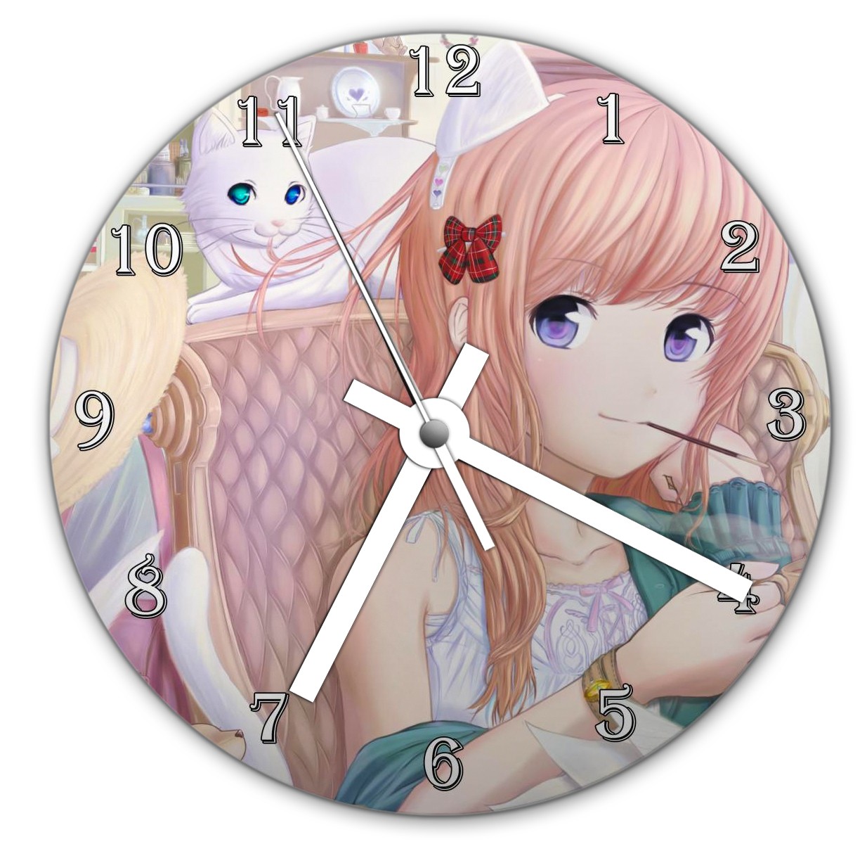 ���� ��������� Roddo