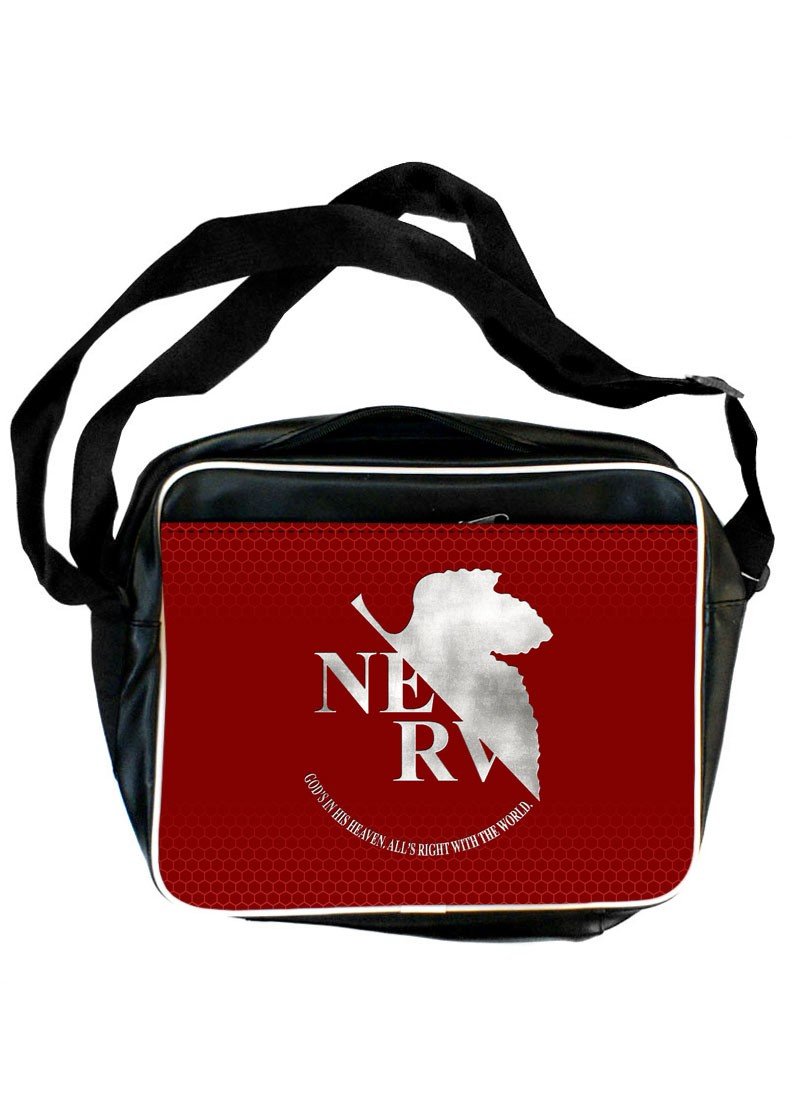 ���������� ������� ����� Evangelion 51395 �� ����� � ����� ���������� / Neon Genesis Evangelion / EVA