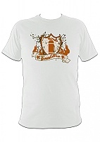 �������� F-2028