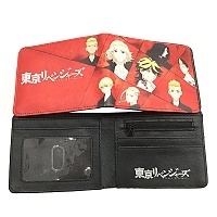 ������� ��������� �������� 610388