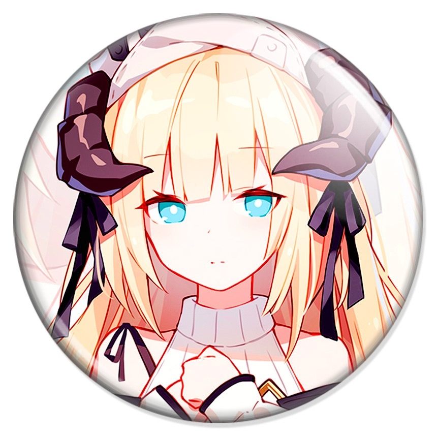 ������ ������� - ����������