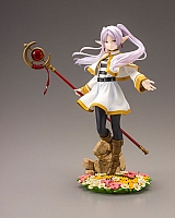  Frieren 1/7 Complete Figure