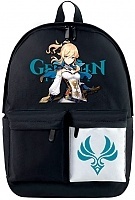 ������ ���������� ������ ������ ������ � ��������� 617632