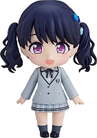  Nendoroid THE IDOLM@STER SHINY COLORS Koito Fukumaru