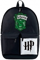 ������ ���������� ������ ����� ������ � ��������� 617672