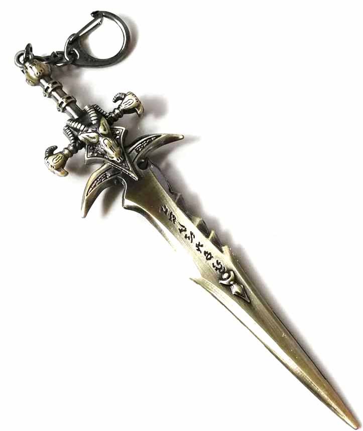 ���������� ������� ������ World of Warcraft KC40793 �� ����� � ����� World of Warcraft / WoW / �������� / ��� �������� �������