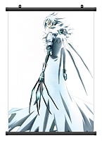   D.Gray-man 310556