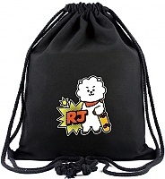 ����� ��� ����� �������� BTS Bangtan Boys BT21 622078