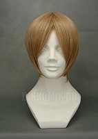 ������� ����� Natsume Yuujinchou - Natsume Takashi / Gintama - Okita Sougo / Kimi to Boku - あさば ゆうた/あさば ゆうき / DuRaRaRa!! - Mikajima Saki / The Prince of Tennis - Syusuke F