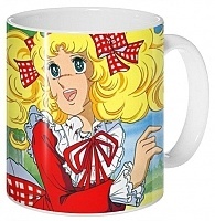  Candy Candy 337224