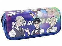 ����� ��� �� ���� � ����� �������� �����������