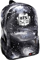 ������ �������� Bangtan Boys Star BTS BP63445