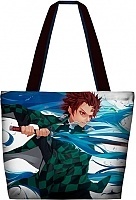 �����-������ ������� Demon Slayer 614113