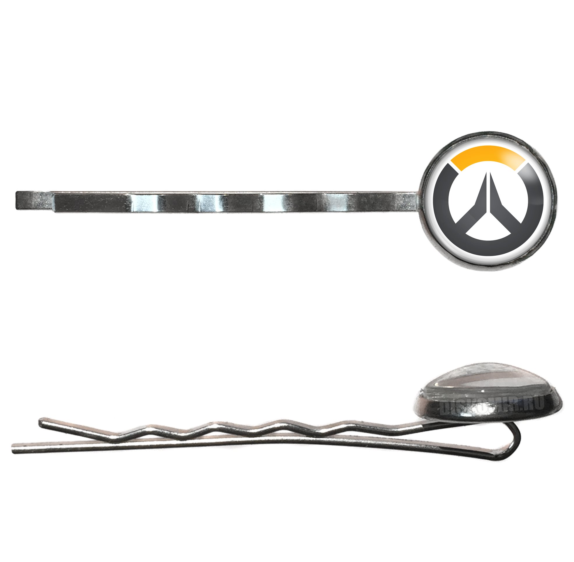 ���������� ������� ������� �� ����� Overwatch �� ����� � ����� Overwatch / �������� / �����