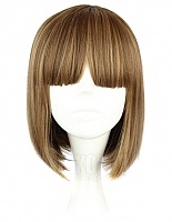 ������� ����� �������� 30 �� 369812