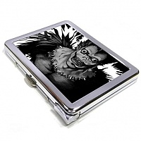    Death Note 82695