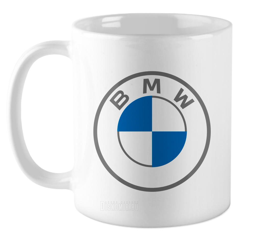 ���������� ������� ������������ ������ �� ����� ���������� / Cars